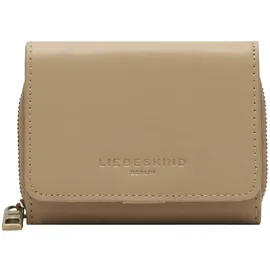 Liebeskind Berlin Pablita Geldbörse bronze/khaki