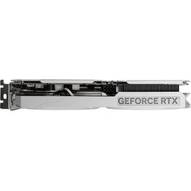 KFA2 GeForce RTX 4060 Ti EX 1-Click OC NVIDIA 8 GB GDDR6