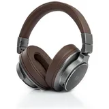 Muse M-278BT braun