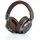 Muse M-278BT braun