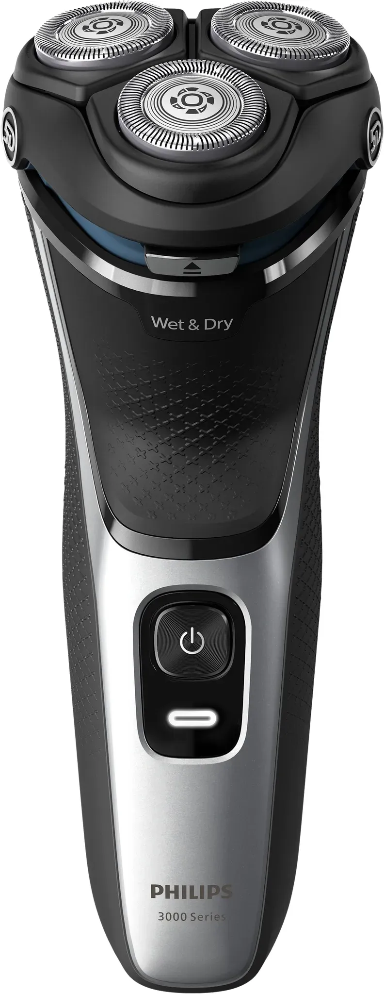 philips s3143 02 - silber