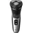 Philips 3000 Series S3143/02 Schwarz