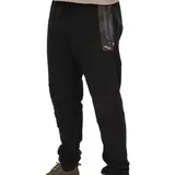 Fox International 310 Joggers Black/Camo S