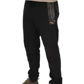 Fox International 310 Joggers Black/Camo S