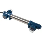 AquaForte Midi Power UVC 75 Watt