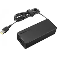 Lenovo ThinkCentre 90 W AC Adapter (slim tip) Schweiz