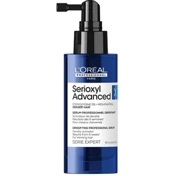 Loreal Serie Expert Serioxyl Advanced Density Activator 90 ml