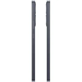 Realme 14T 5G 8 GB RAM 256 GB Obsidian Black