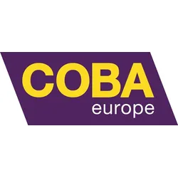 COBA Arbeitsplatzbodenbelag ( 9000452382 ) L900xB600xS9,5mm