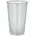 Trinkbecher PP Ø 7 8 cm 2500