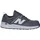 New Balance Sicherheitshalbschuh Lite Womens WEELCAP S1 PL HRO FO SC SR Gr. 36 magnet