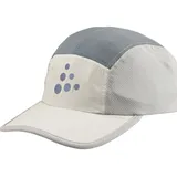 Craft Pro Hypervent Cap Cloud-Granite ONE Size