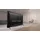 PEAQ PTV 75GQU-5025C 75" 3840 x 2160 QLED 4K-Fernseher