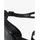Orca Killa Comfort Schwimmbrille Schwarz