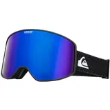 QUIKSILVER Storm schwarz (EQYTG03091)