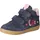 Ricosta Klettschuhe in Blau | Gr.: 26