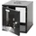 Intellinet Network Solutions Intellinet 10" Wandverteiler 6 HE Schwarz
