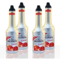 MONIN Getränke-Sirup