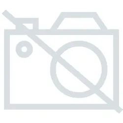 Philips Home XV1220/01 Filter-Austausch-Kit