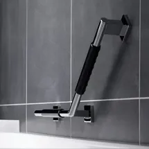 EMCO System2 Haltegriff chrom
