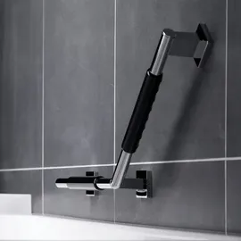 EMCO System2 Haltegriff chrom