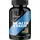 Neosupps Health Stack Kapseln 180 St.