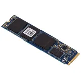 Synology M.2 NVMe SSD SNV3000-Serie 400GB (SNV3410-400G)