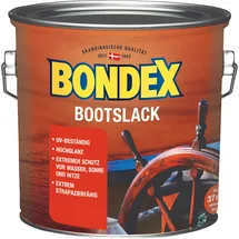 Bondex Bootslack 2,5 l