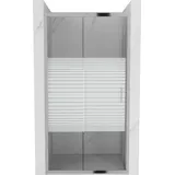 Mexen Apia Duschtür 90 x 190 cm 845-090-000-01-20