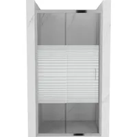 Mexen Apia Duschtür 90 x 190 cm 845-090-000-01-20