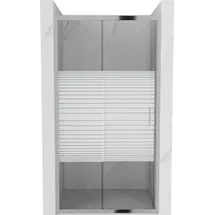 Mexen Apia Duschtür 90 x 190 cm 845-090-000-01-20
