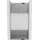 Mexen Apia Duschtür 90 x 190 cm 845-090-000-01-20