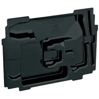 Makita 838038-3