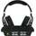TechniSat STEREOMAN 2 DAB+ Schwarz
