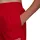 Speedo Badeshorts Rot 140