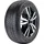 Tomket Allyear 3 185/60 R15 88V