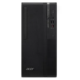 Acer Veriton VS2730G Intel Core Ultra 7 265 16 GB RAM 512 GB SSD Windows 11 Pro