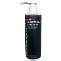 Dermalogica skin resurfacing cleanser PRO 473 ml