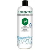 Fauna Marin Elementals P - Phosphat 1000ml Hochkonzentrierte Phosphat-Lösung für Riffaquarien