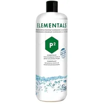 Fauna Marin Elementals P - Phosphat 1000ml Hochkonzentrierte Phosphat-Lösung für Riffaquarien