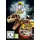Tatort Museum II (PC)