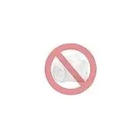 PERWOLL 3L 60P WASCHMITTEL SCHWARZ DARK BLOOM /322