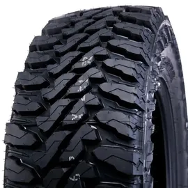 Yokohama Geolandar M/T G003 225/75 R16 115/112Q