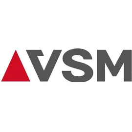 VSM Sparrollenhalter für bis zu 5 Sparrollen