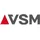 VSM Sparrollenhalter für bis zu 5 Sparrollen