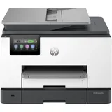 HP OfficeJet Pro 9135e
