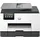 HP OfficeJet Pro 9135e