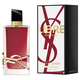 Yves Saint Laurent Libre Berry Crush Eau de Parfum 50 ml