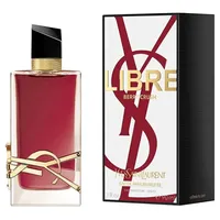 Yves Saint Laurent Libre Berry Crush Eau de Parfum 50 ml