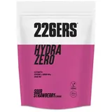 226ERS Hydrazero Getränk Erdbeere 225 g